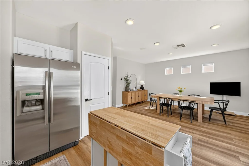 10517 Blanca Peak, Las Vegas, NV 89129