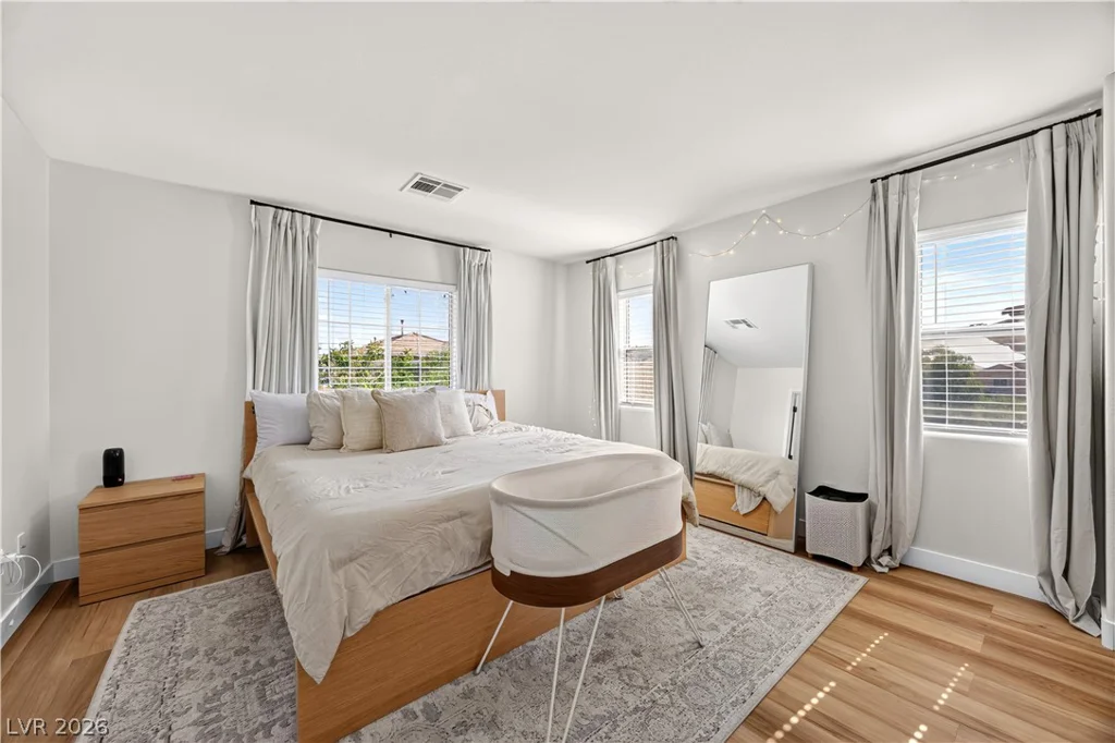 10517 Blanca Peak, Las Vegas, NV 89129
