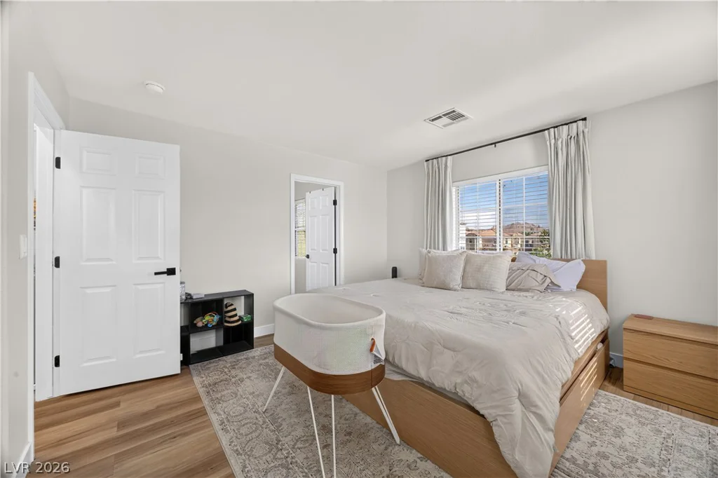 10517 Blanca Peak, Las Vegas, NV 89129