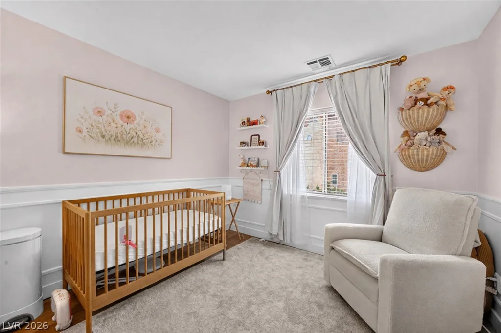 10517 Blanca Peak, Las Vegas, NV 89129