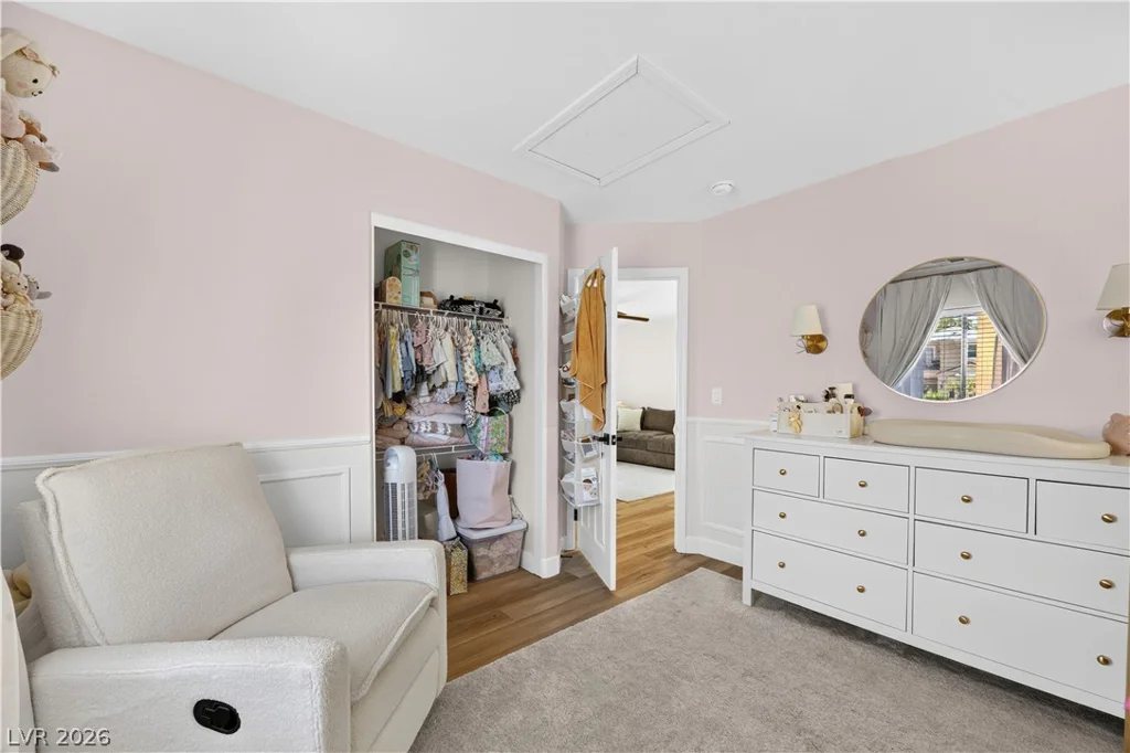 10517 Blanca Peak, Las Vegas, NV 89129