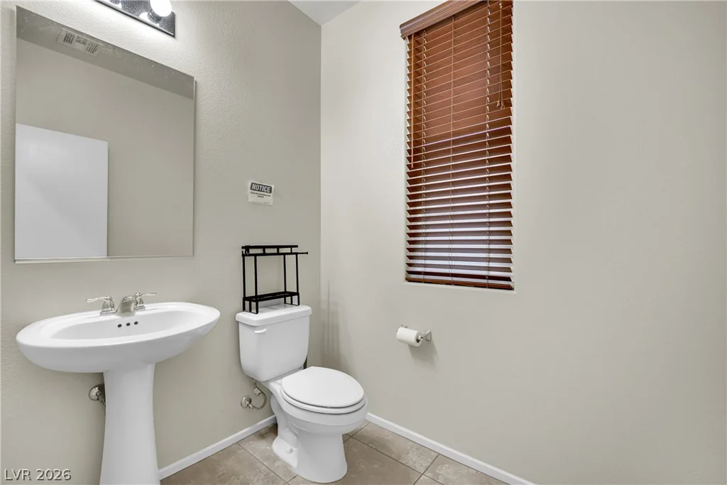 4132 Juanita May, North Las Vegas, NV 89032
