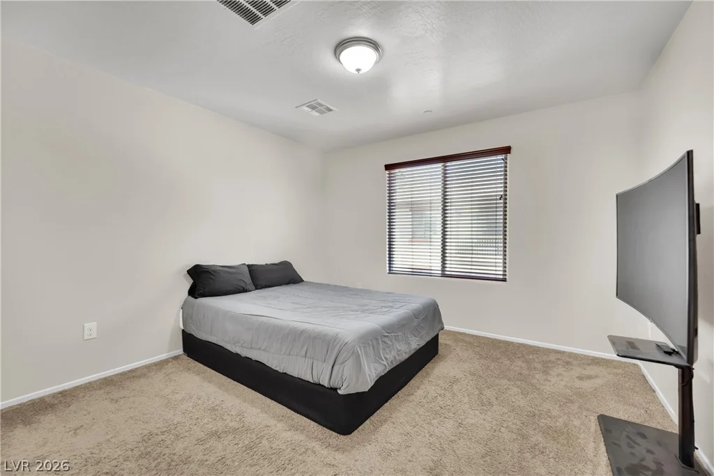 4132 Juanita May, North Las Vegas, NV 89032