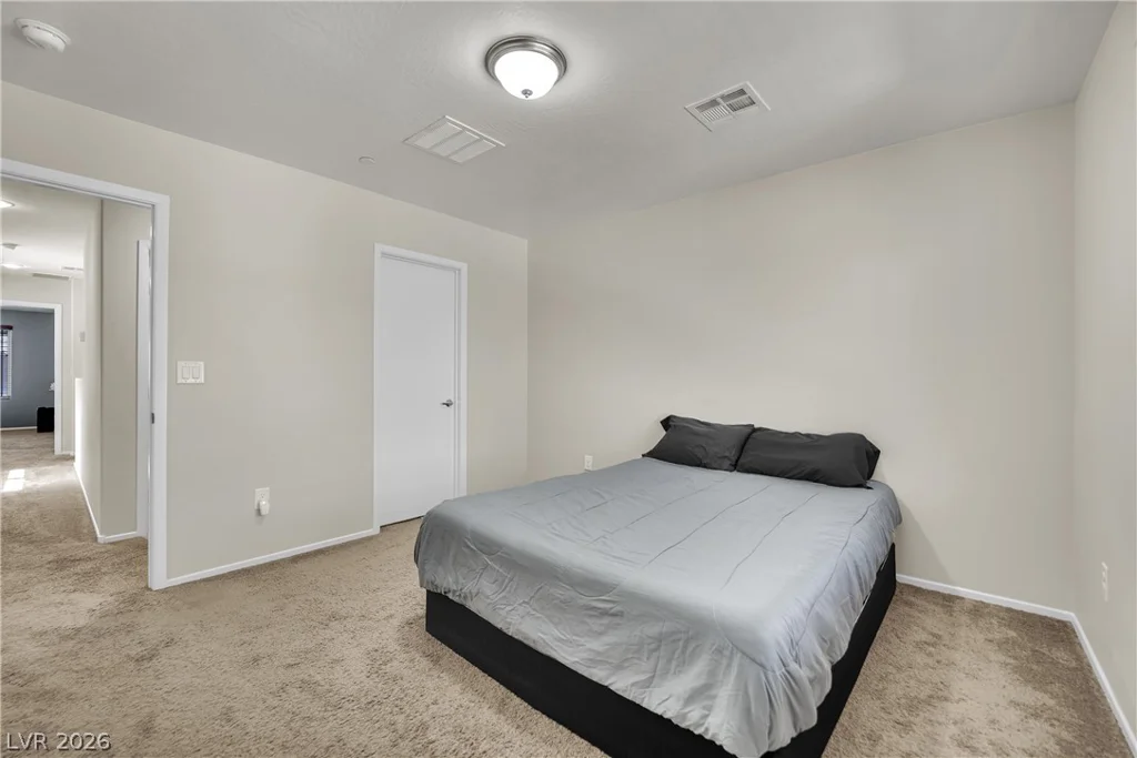 4132 Juanita May, North Las Vegas, NV 89032