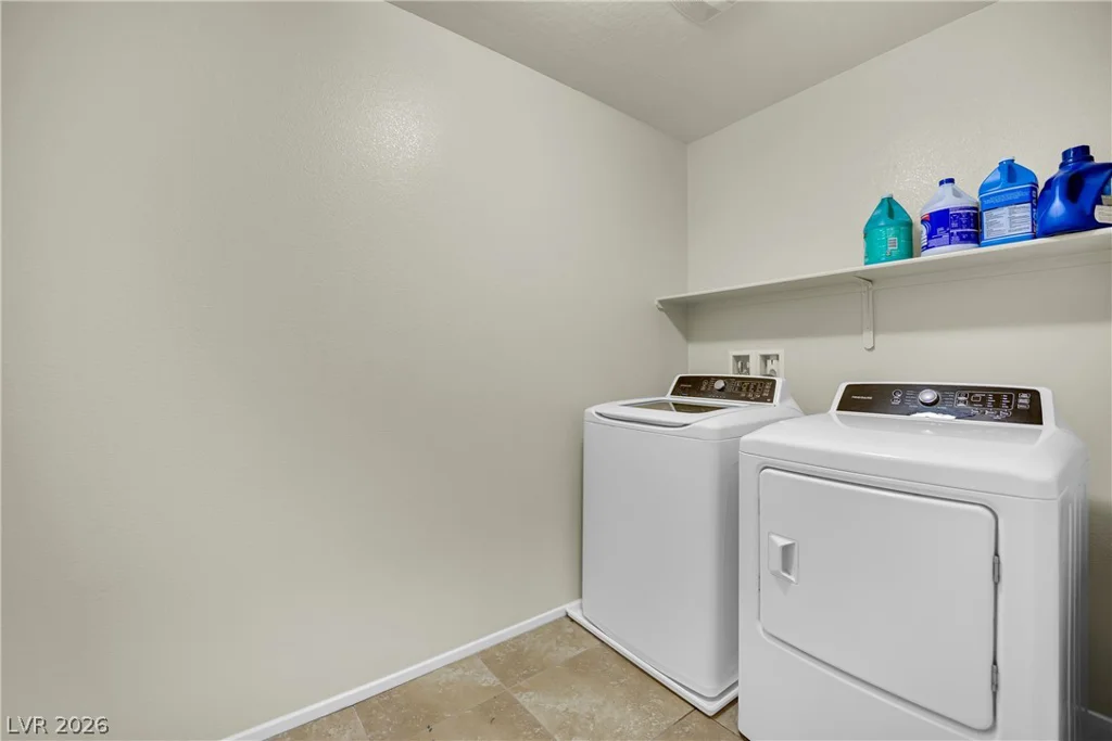 4132 Juanita May, North Las Vegas, NV 89032