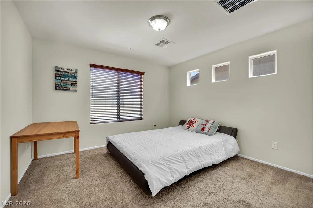 4132 Juanita May, North Las Vegas, NV 89032
