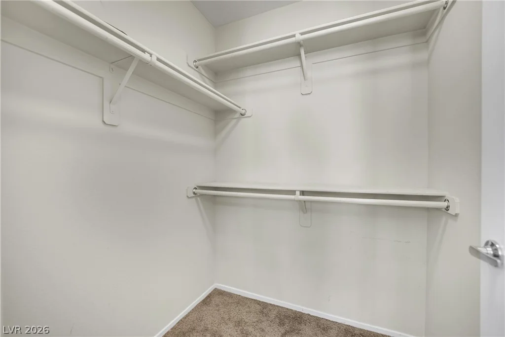 4132 Juanita May, North Las Vegas, NV 89032