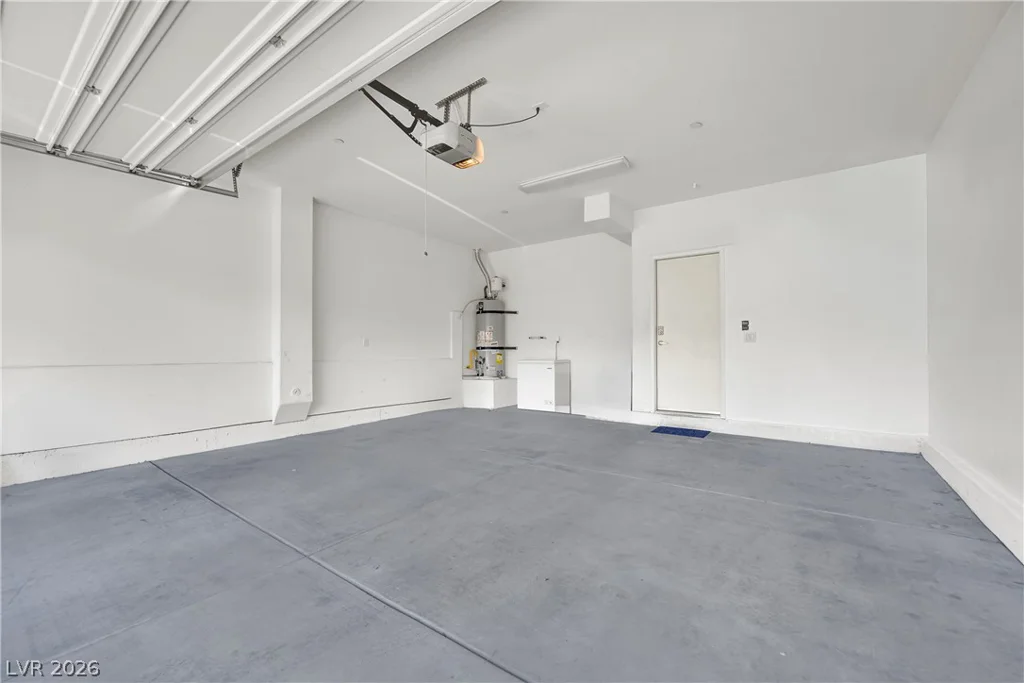 4132 Juanita May, North Las Vegas, NV 89032