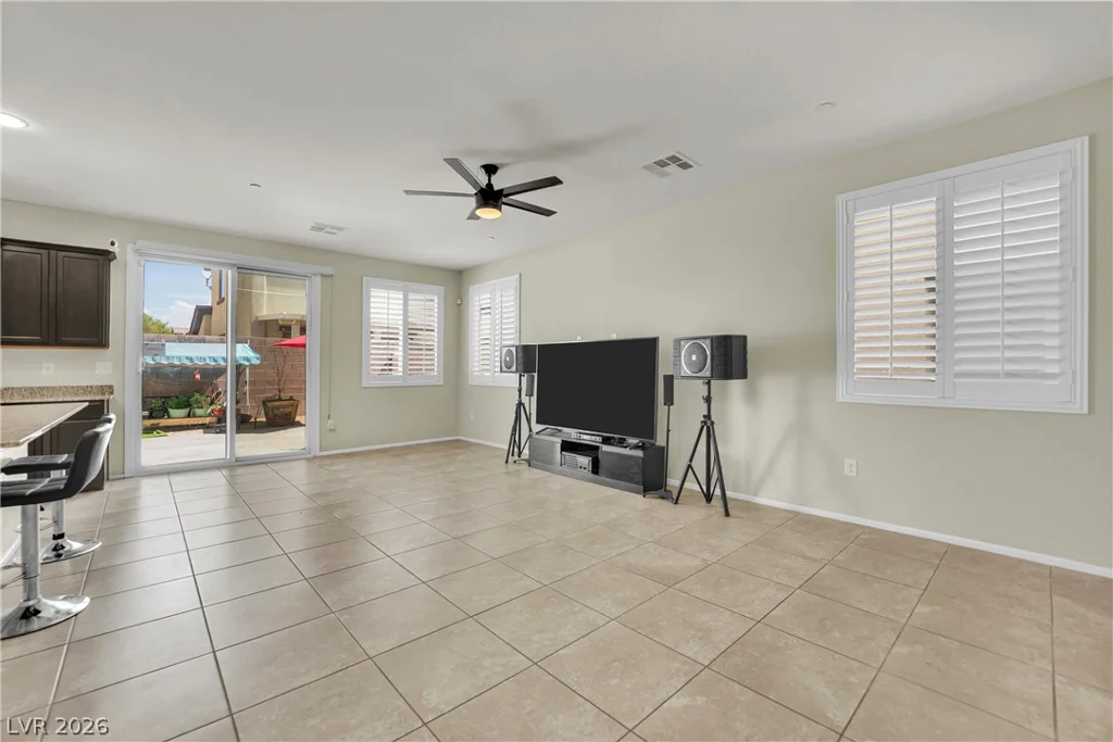 4132 Juanita May, North Las Vegas, NV 89032