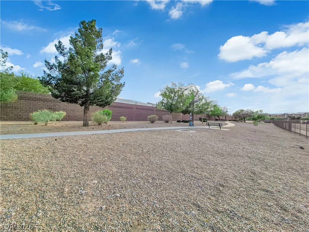 4132 Juanita May, North Las Vegas, NV 89032