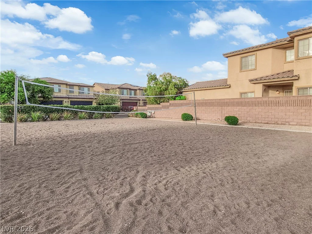4132 Juanita May, North Las Vegas, NV 89032
