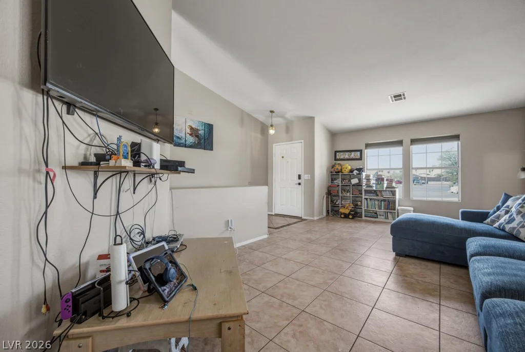 6518 Rutgers, Las Vegas, NV 89156