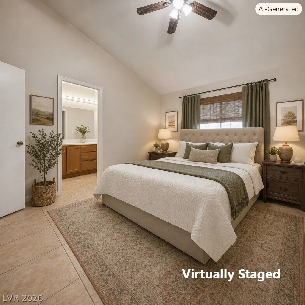 6518 Rutgers, Las Vegas, NV 89156