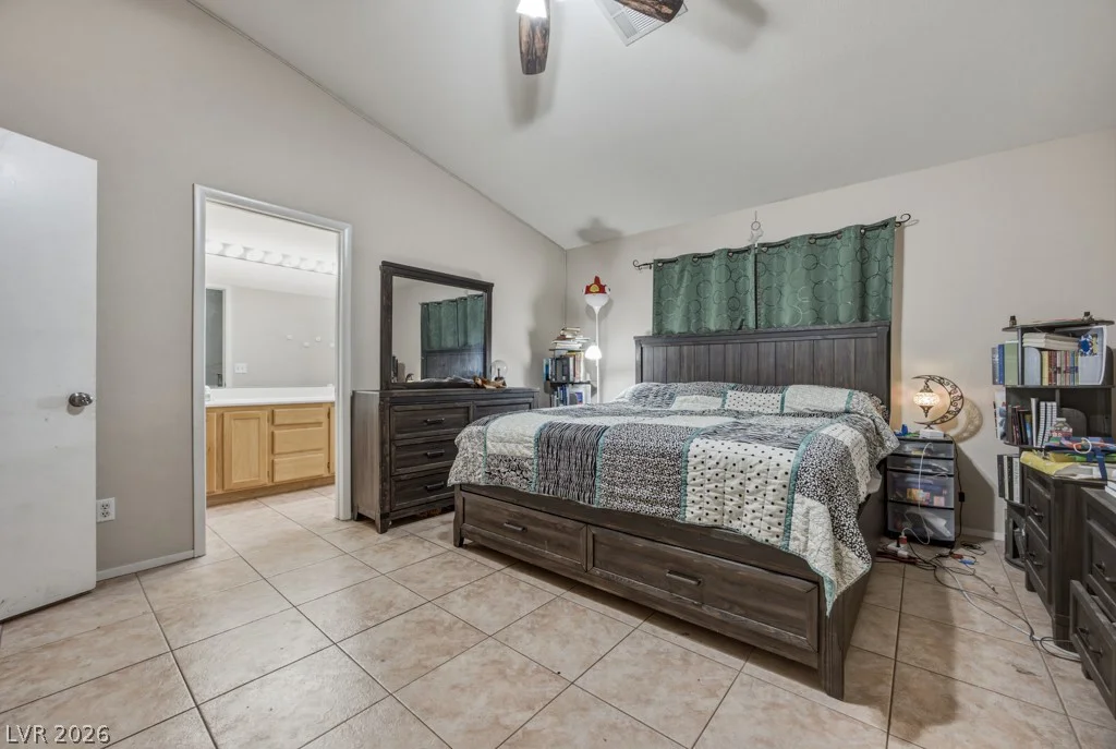 6518 Rutgers, Las Vegas, NV 89156