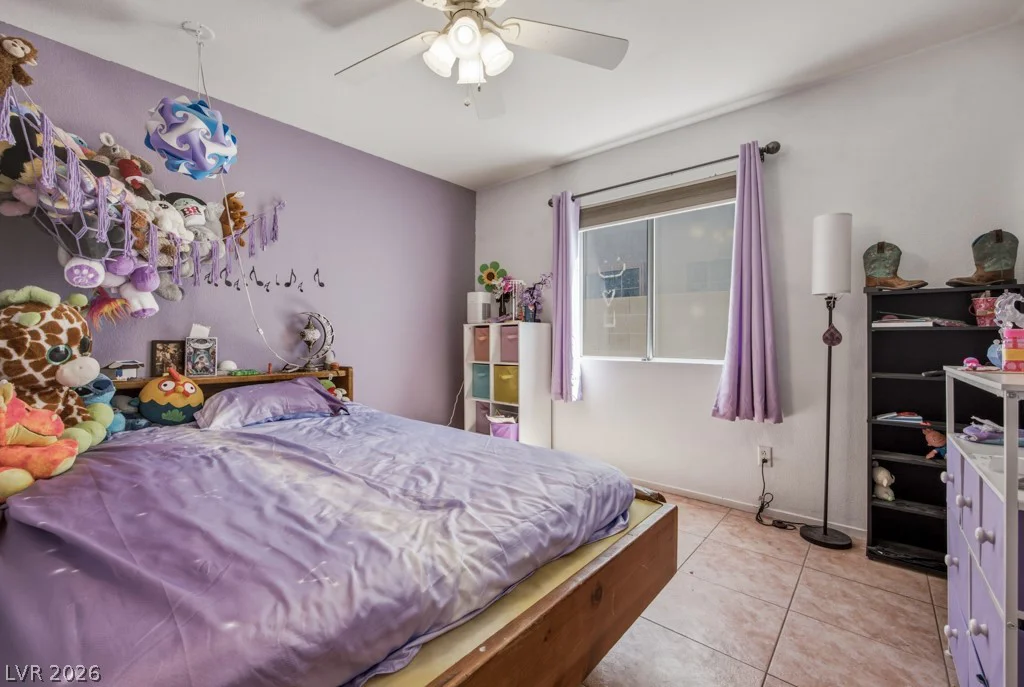 6518 Rutgers, Las Vegas, NV 89156