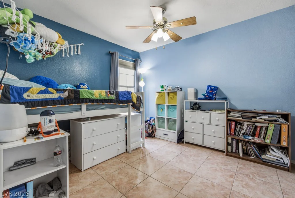 6518 Rutgers, Las Vegas, NV 89156