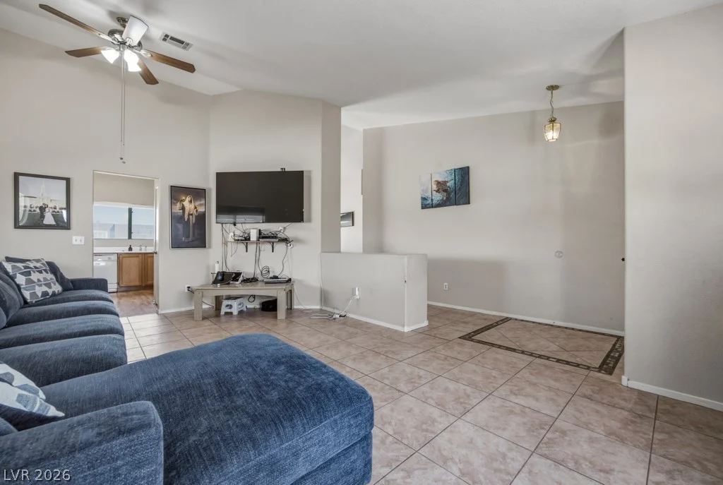 6518 Rutgers, Las Vegas, NV 89156