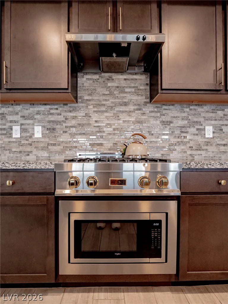4504 Amazing View, Las Vegas, NV 89129