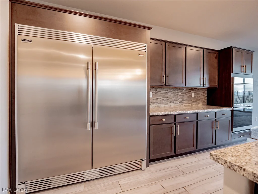 4504 Amazing View, Las Vegas, NV 89129