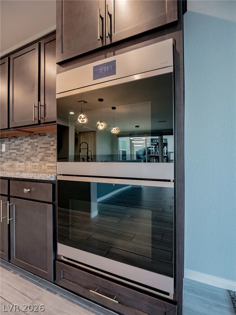 4504 Amazing View, Las Vegas, NV 89129