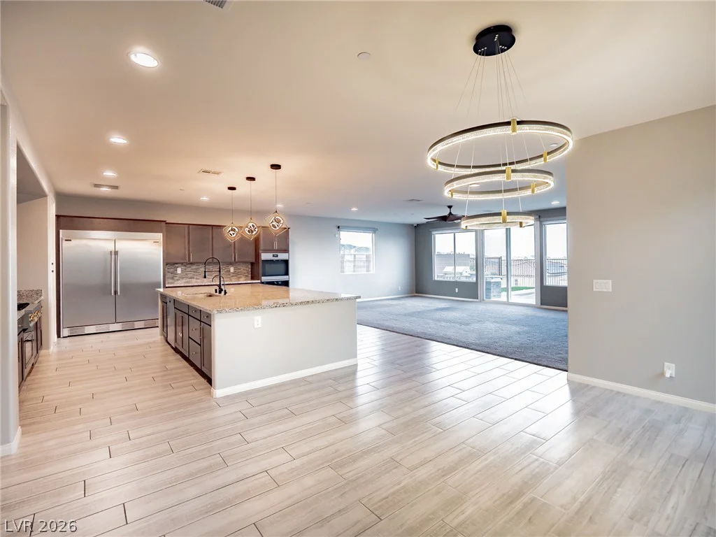 4504 Amazing View, Las Vegas, NV 89129