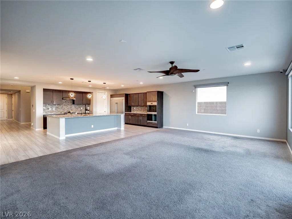 4504 Amazing View, Las Vegas, NV 89129