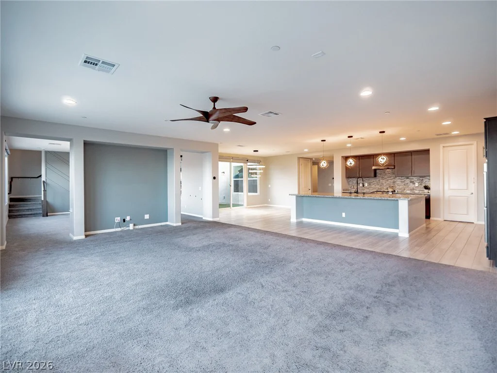 4504 Amazing View, Las Vegas, NV 89129