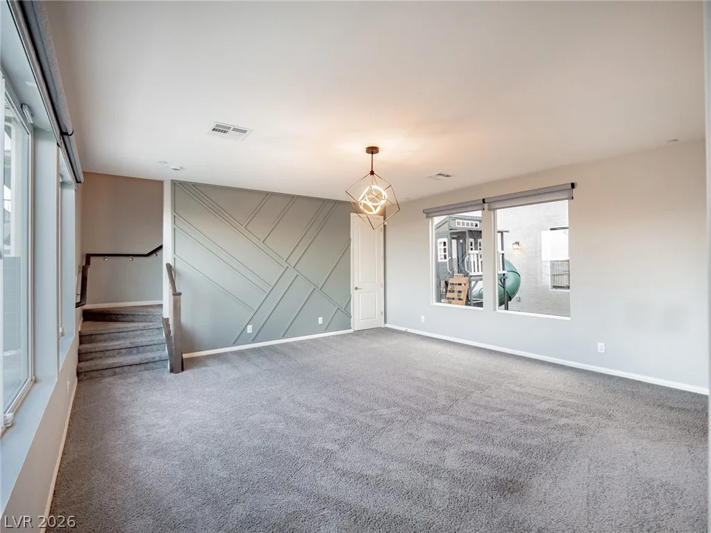 4504 Amazing View, Las Vegas, NV 89129