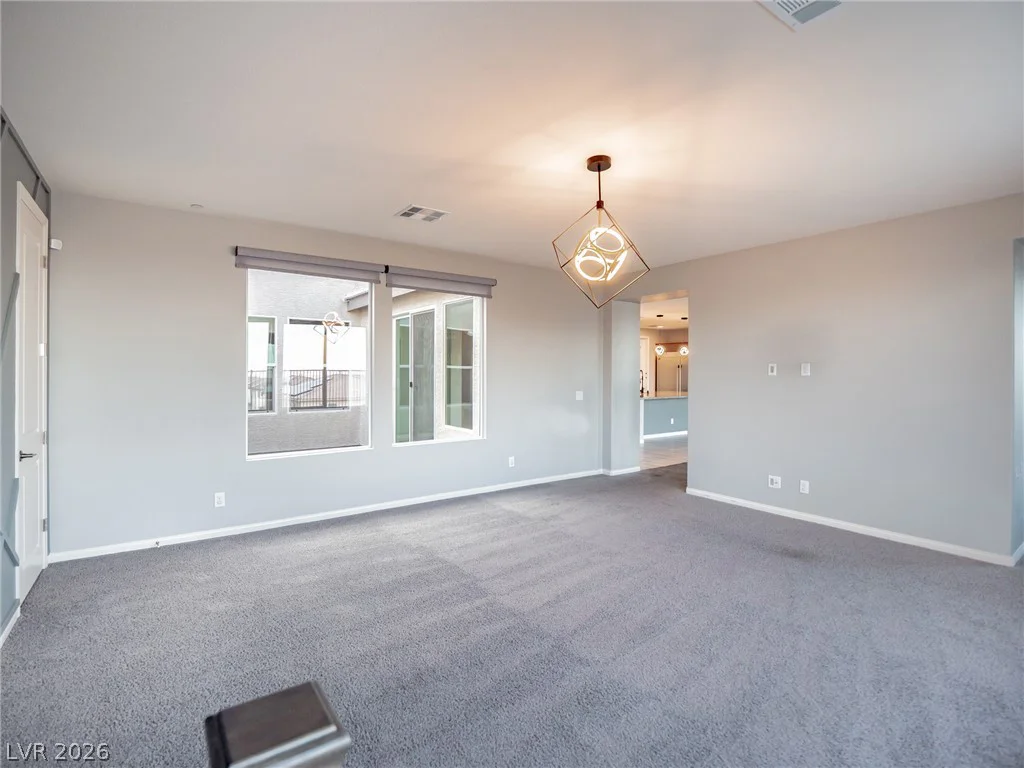 4504 Amazing View, Las Vegas, NV 89129