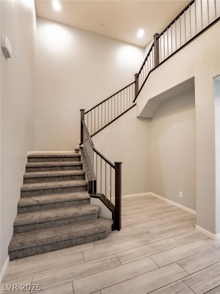 4504 Amazing View, Las Vegas, NV 89129