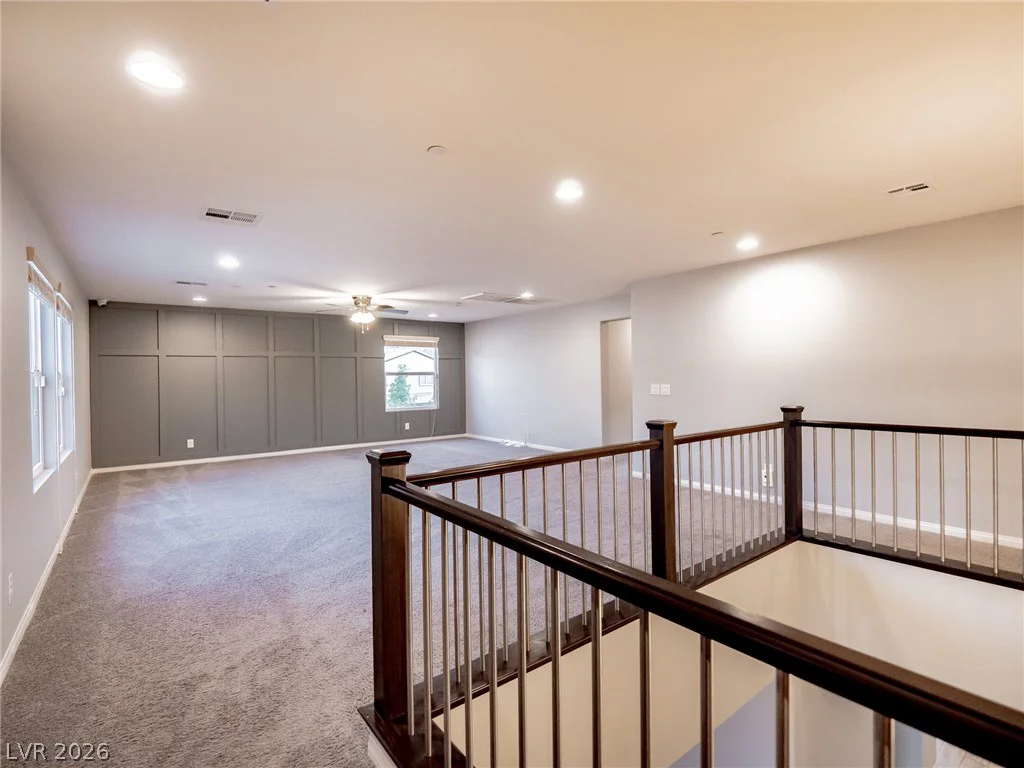 4504 Amazing View, Las Vegas, NV 89129