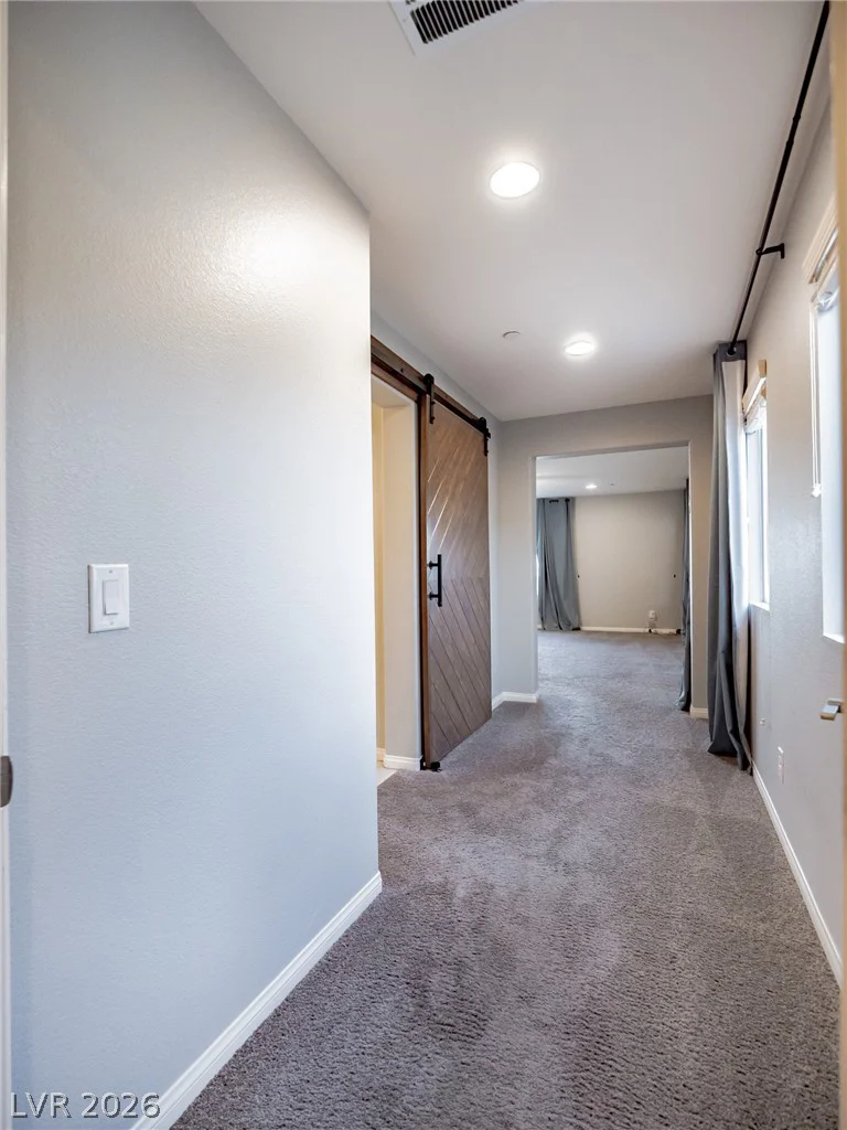 4504 Amazing View, Las Vegas, NV 89129