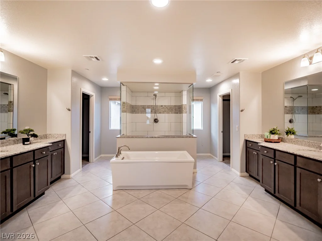 4504 Amazing View, Las Vegas, NV 89129