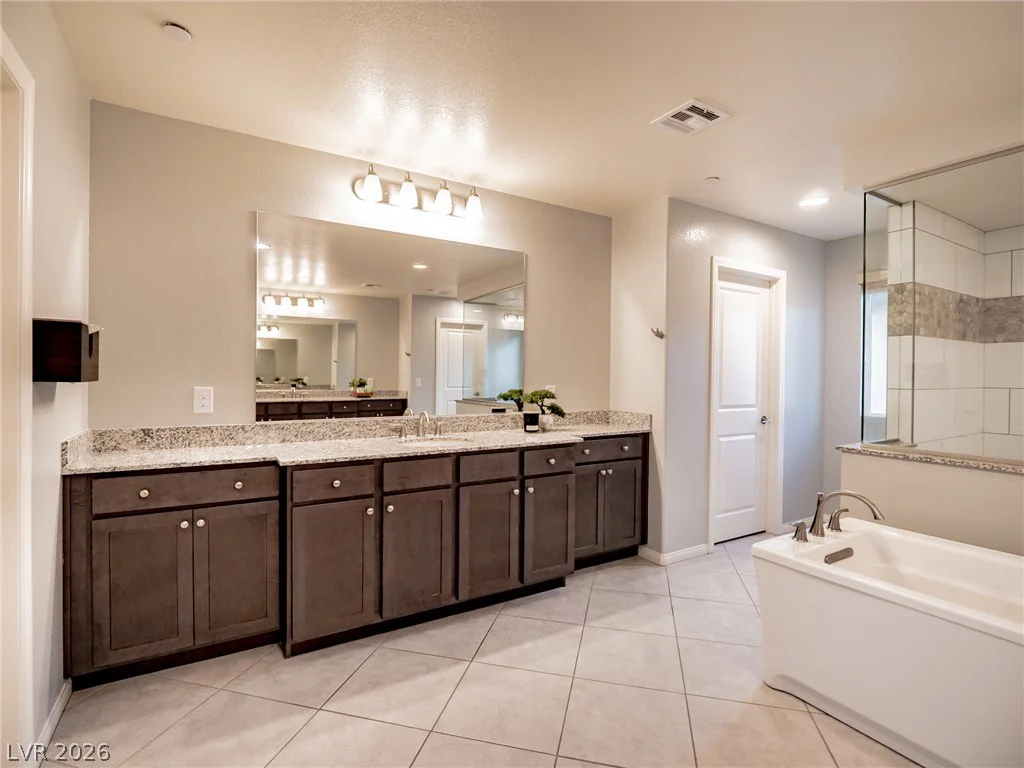4504 Amazing View, Las Vegas, NV 89129
