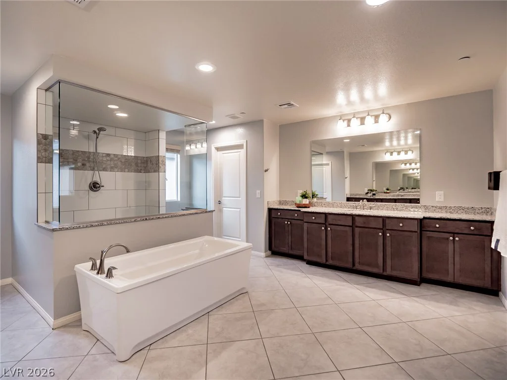4504 Amazing View, Las Vegas, NV 89129