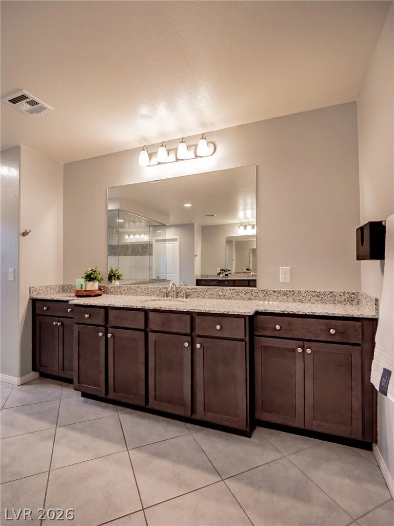 4504 Amazing View, Las Vegas, NV 89129