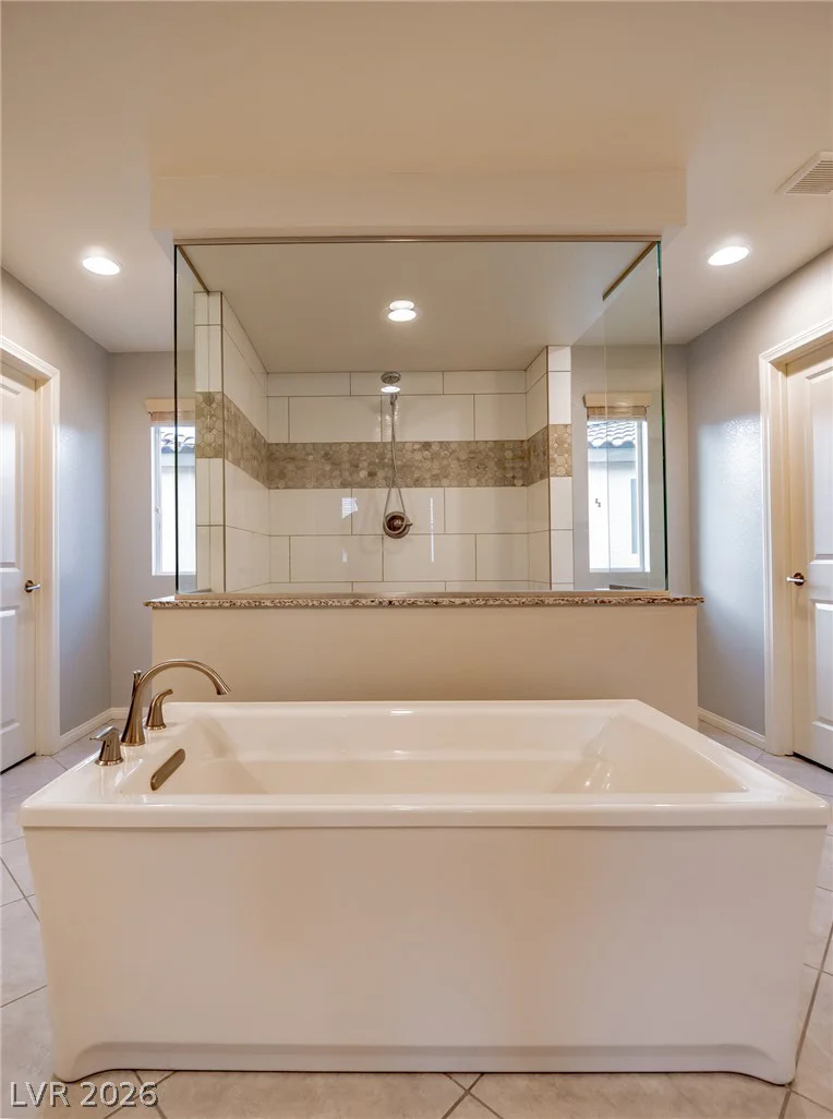 4504 Amazing View, Las Vegas, NV 89129