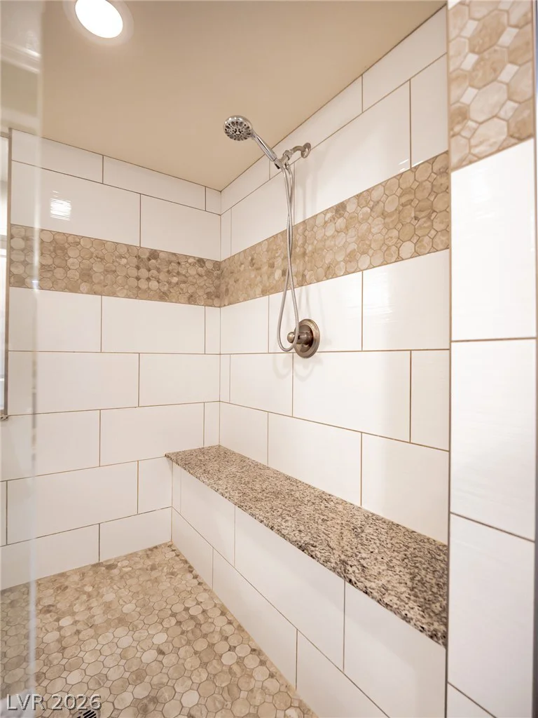4504 Amazing View, Las Vegas, NV 89129