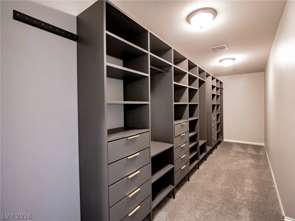 4504 Amazing View, Las Vegas, NV 89129