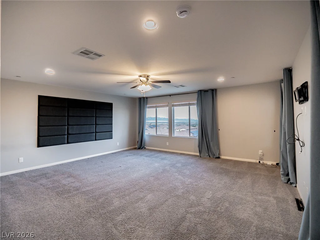 4504 Amazing View, Las Vegas, NV 89129