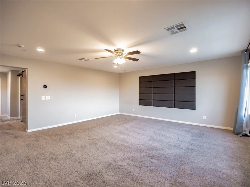 4504 Amazing View, Las Vegas, NV 89129