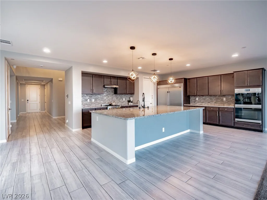 4504 Amazing View, Las Vegas, NV 89129
