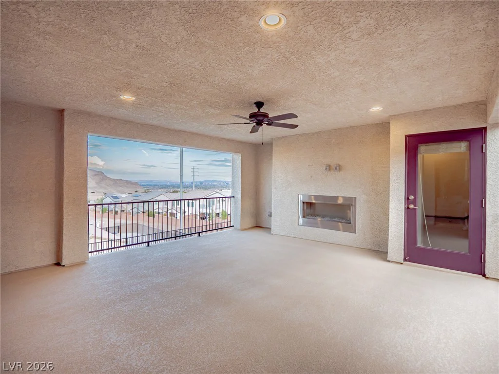4504 Amazing View, Las Vegas, NV 89129