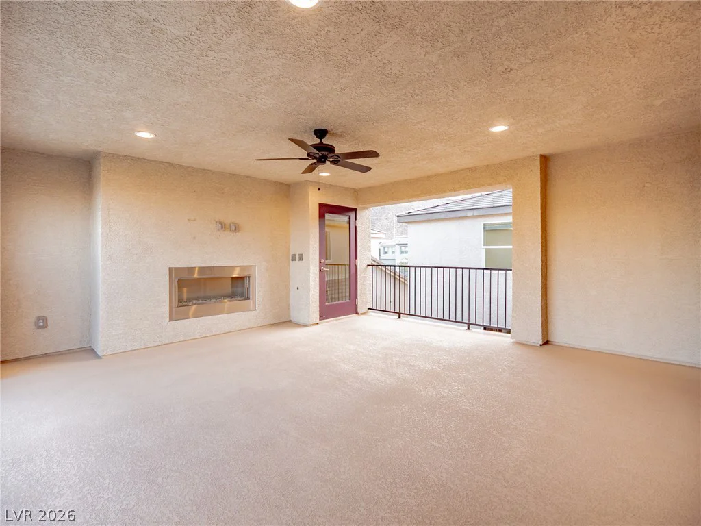 4504 Amazing View, Las Vegas, NV 89129