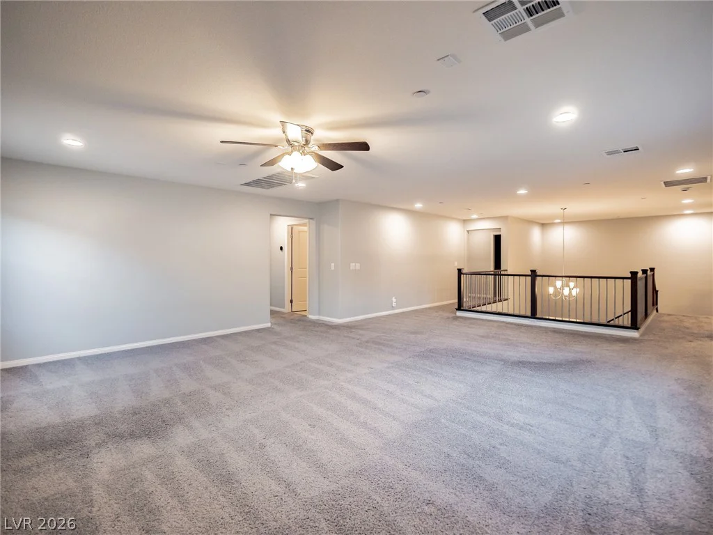 4504 Amazing View, Las Vegas, NV 89129