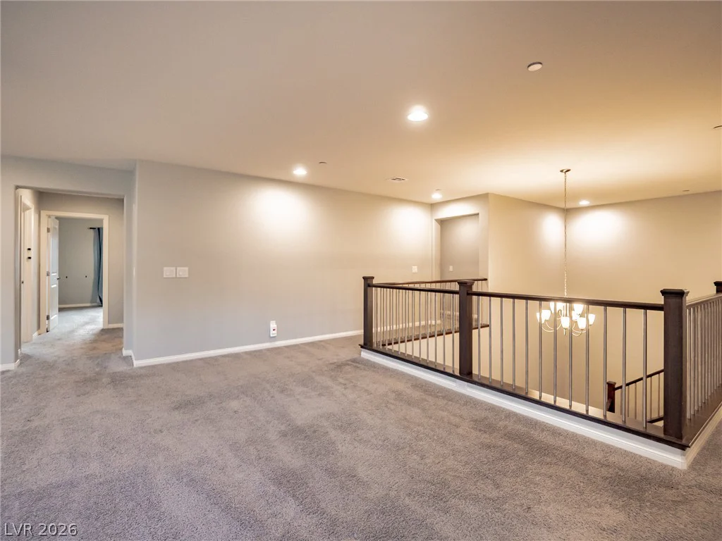 4504 Amazing View, Las Vegas, NV 89129