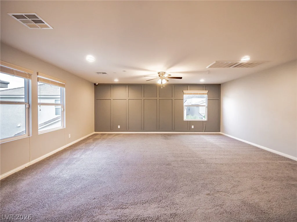 4504 Amazing View, Las Vegas, NV 89129