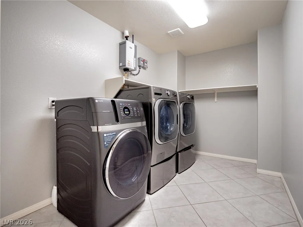 4504 Amazing View, Las Vegas, NV 89129