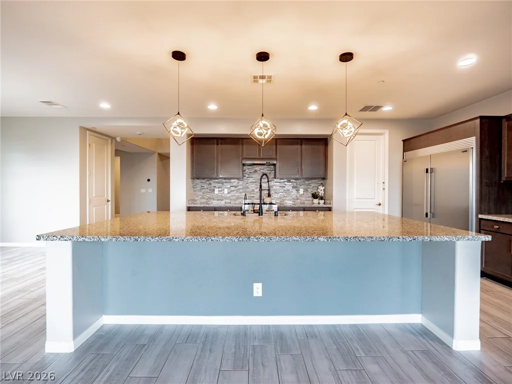 4504 Amazing View, Las Vegas, NV 89129