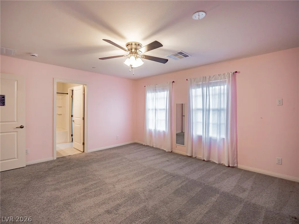 4504 Amazing View, Las Vegas, NV 89129